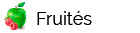 Fruites