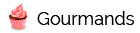 gourmands