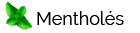 Menthes