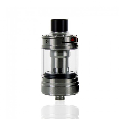 clearomiseur-nautilus-3-aspire-metal