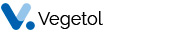 vegetol