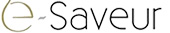 esaveur