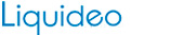 liquideo