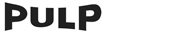 pulp