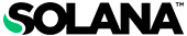 solana