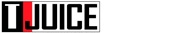 tjuice