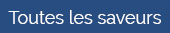 tous les eliquides