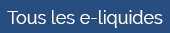 liquides