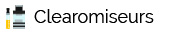 Clearomiseurs