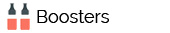 Boosters