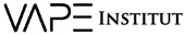 Arômes Vape Institut
