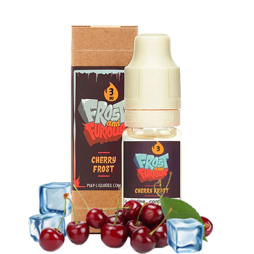1-cherry-frost