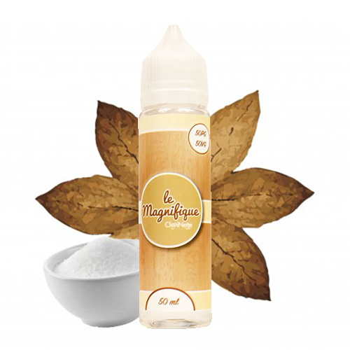 le-magnifique-50ml