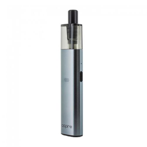 kit-vilter-2ml-450mah-aspire-gris