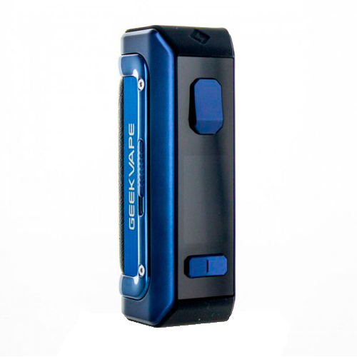 box-M100-aegis-mini-2-geekvape-bleu