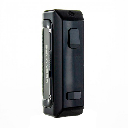 box-M100-aegis-mini-2-geekvape-noir