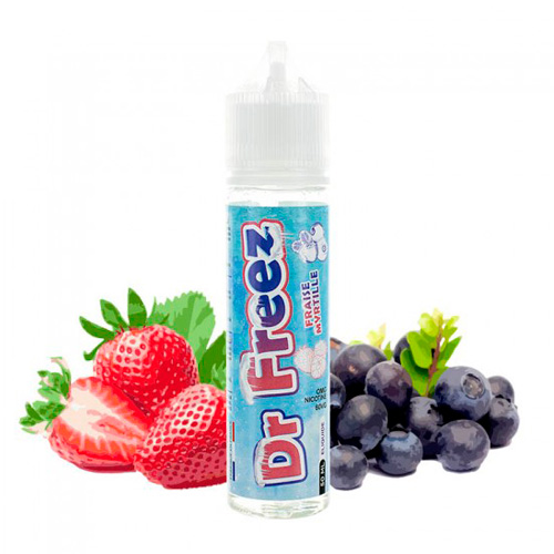 fraise-myrtille-dr-freez-0mg-50ml