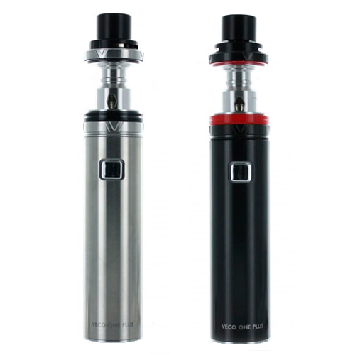 vaporesso-veco-one-plus-starter-kit-vaporesso