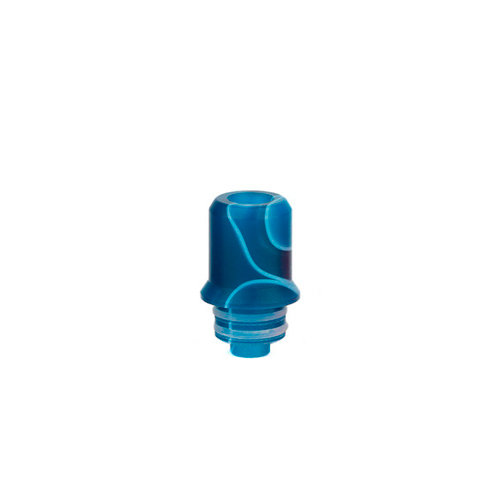 drip-tip-510-zlide-innokin-bleu