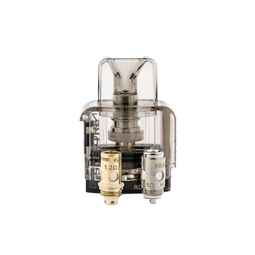 Cartouche-Pod-Sceptre-Innokin