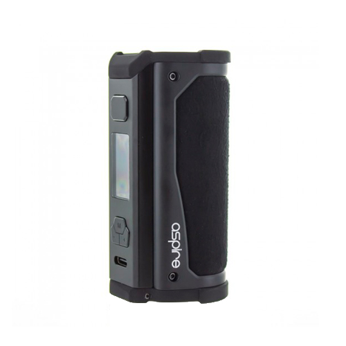 box-rhea-200W-aspire-noir