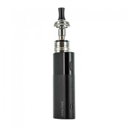 kit-zelos-nano-1600mah-nautilus-nano-2ml-aspire-noir