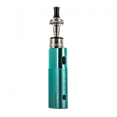 kit-zelos-nano-1600mah-nautilus-nano-2ml-aspire-bleu