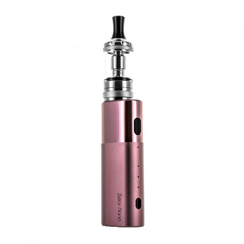 kit-zelos-nano-1600mah-nautilus-nano-2ml-aspire-rose