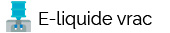liquide vrac