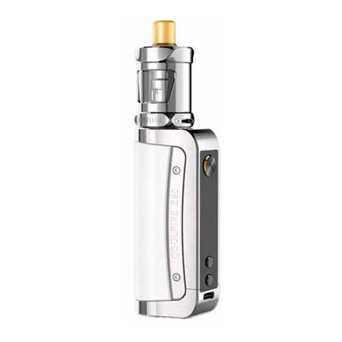 kit-coolfire-z80-innokin-white