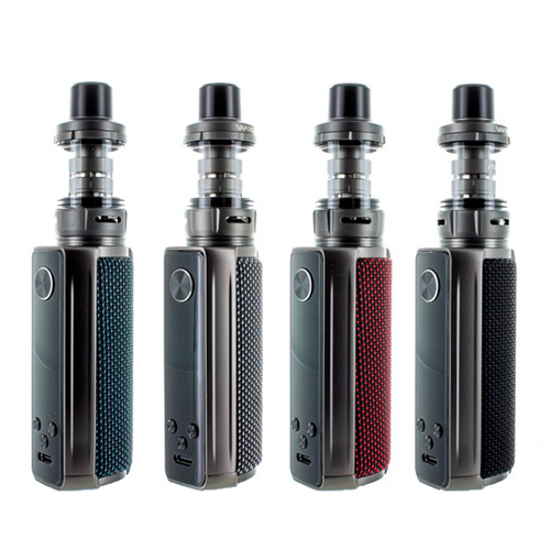 kit-target-80-itank-vaporesso