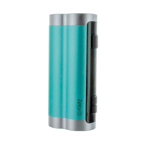 box-zelos-x-80w-18650-aspire-bleu