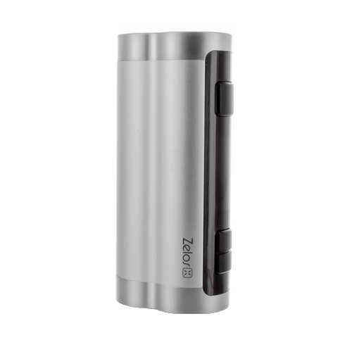 box-zelos-x-80w-18650-aspire-gris