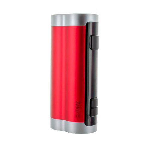 box-zelos-x-80w-18650-aspire-rouge