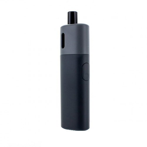 pod-avocado-baby-1100mah-vaptio-noir