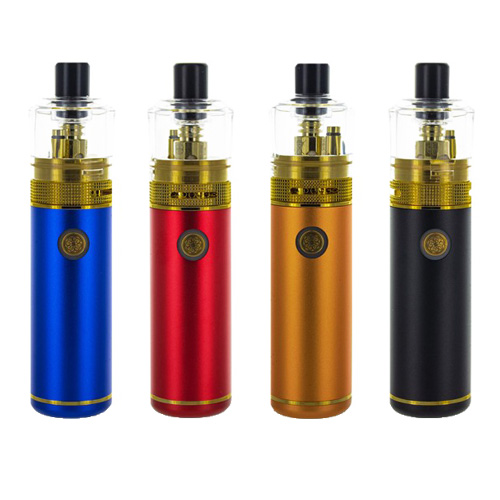 Kit DotStick - Dotmod