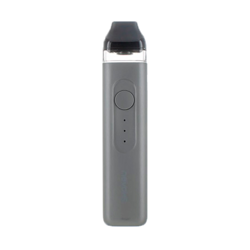 pod-feelin-1000mah-nevoks-gris