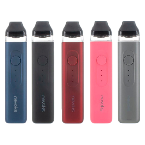 pod-feelin-1000mah-nevoks