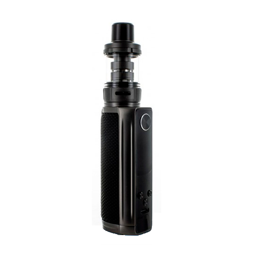 kit-target-100-1865021700-vaporesso-noir
