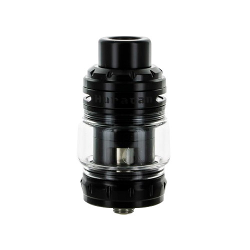 clearomiseur-huracan-6ml-aspire-noir