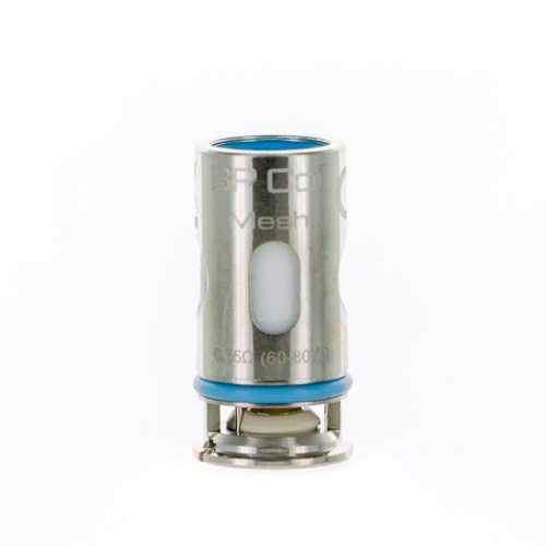 resistance-bp-mesh-coil-aspire0-15-mesh