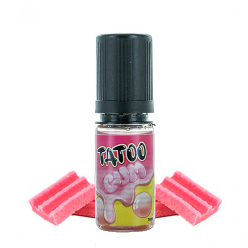 tatoo-gum-oj-lab-10ml