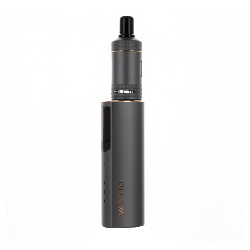 kit-cosmo-2-2000mah-vaptio-gris-anthracite