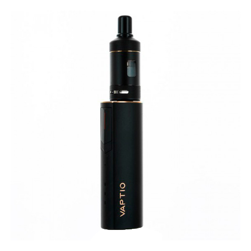 kit-cosmo-2-2000mah-vaptio-noir