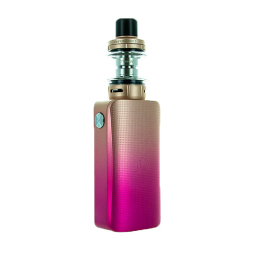 kit-gen-200-itank-8ml-18650-200w-vaporesso-rose