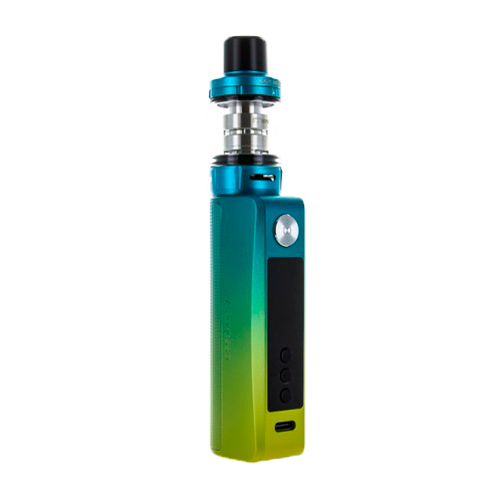 kit-gen-80s-18650-80w-vaporesso-vert