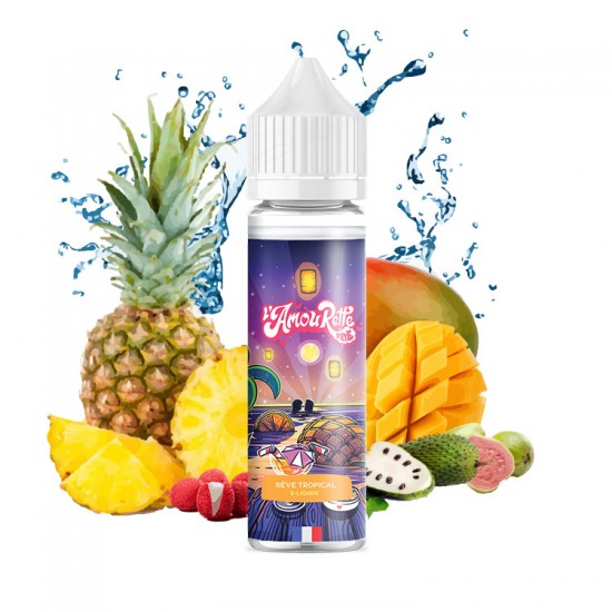 reve-tropical-0mg-50ml-l-amourette-d-ete