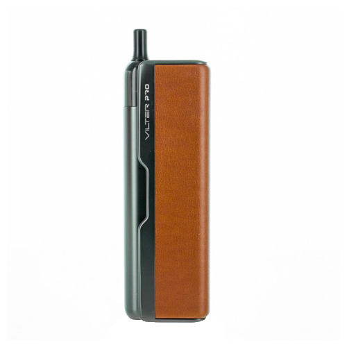 kit-vilter-pro-4201600mah-2ml-aspire-marron