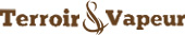 terroir et vapeur