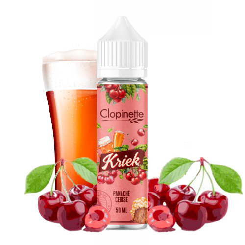 e-liquide-kriek